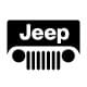 Jeep-80-jpeg-logo