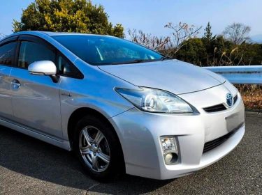 458763384_528205303100444_4849885838216889881_n