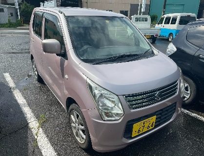 459130978_1021198823263865_914321159569673810_n