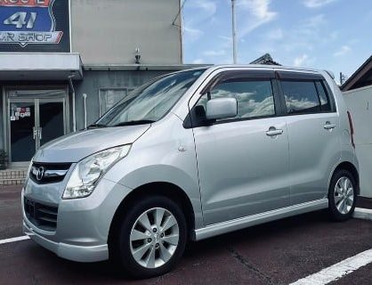 460803351_1028362355880845_9205261532688490839_n