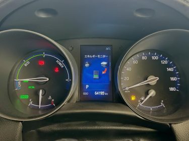 461217171_18012375548631295_8459301958133944061_n