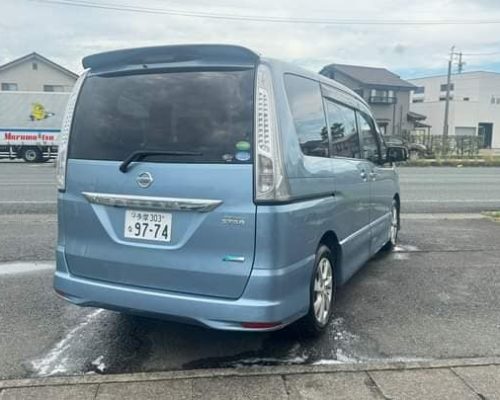 461261856_1092585582868069_6081434490597524442_n