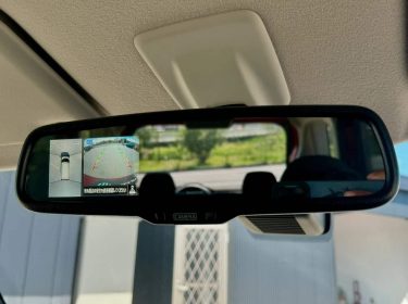 461429456_18012726383631295_7380482574522949263_n