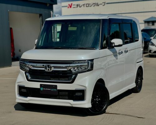 461524498_18012728525631295_5656633349355880427_n-1