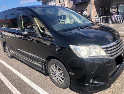 462129473_122122192712454388_4767514906632247371_n