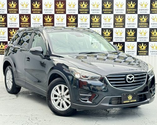 462158472_553023733906157_8409533280153057734_n-1