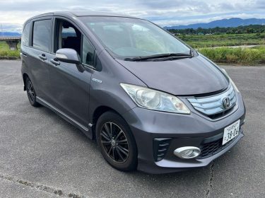 462685047_1086584976206309_3709430879422346945_n-1