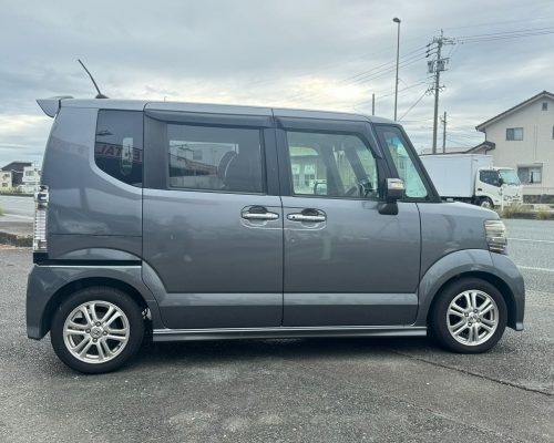 462703448_1102509855208975_989644882555671125_n