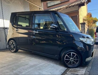 462924220_122120816672487356_6888665199907650669_n