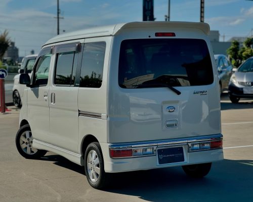 463259050_18015200318631295_4684141368688330288_n