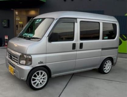 463425909_2297040507338466_303149902827585279_n