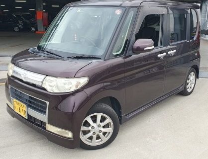 463476727_1091049942426479_6616785635165425086_n