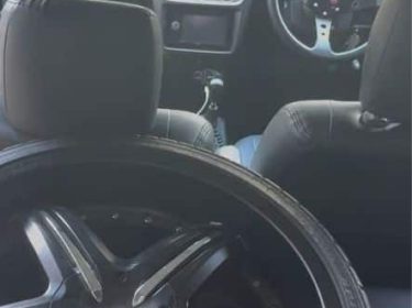 463891449_2297047450671105_7165036671838195082_n