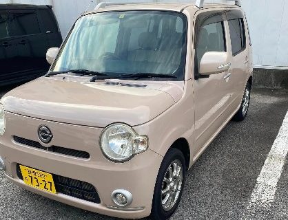 463901733_122213125412030563_4769774963710222163_n