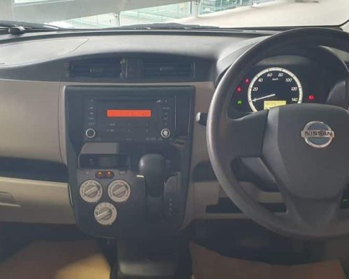 463908485_1092559592275514_3794935160244676556_n