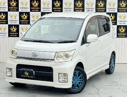 464182049_562251932983337_5273088565084213277_n