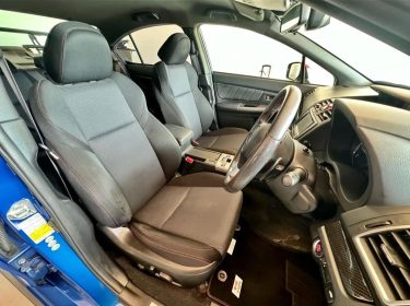 464372467_18018789677631295_5275189015317486621_n