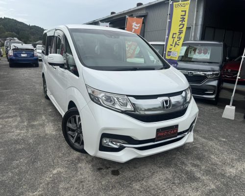 464387723_534947072627575_2542558898374200494_n-1