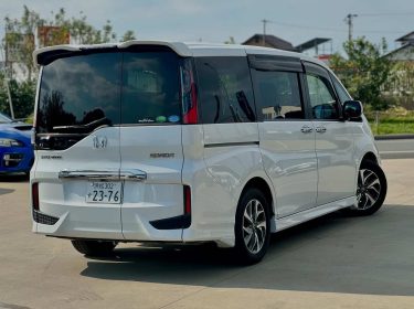 464451361_18018904913631295_808948818279612556_n