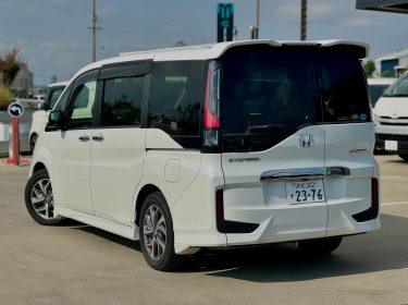 464466668_18018904922631295_5179228347177792265_n