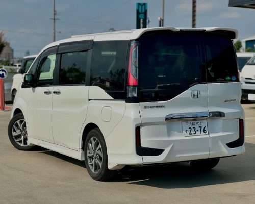 464466668_18018904922631295_5179228347177792265_n