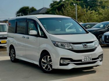 464486682_18018904892631295_6840251204501494722_n-1