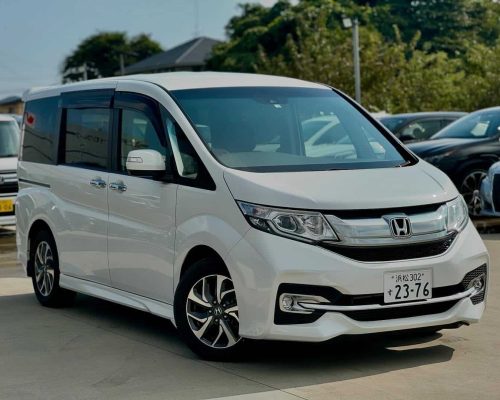 464486682_18018904892631295_6840251204501494722_n-1