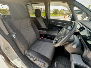 464486682_18018904967631295_8867178612522592726_n