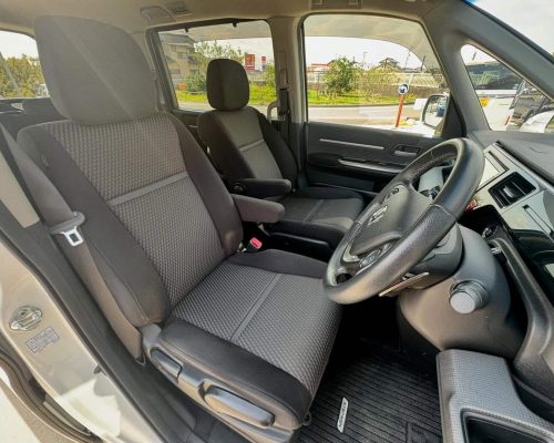 464486682_18018904967631295_8867178612522592726_n