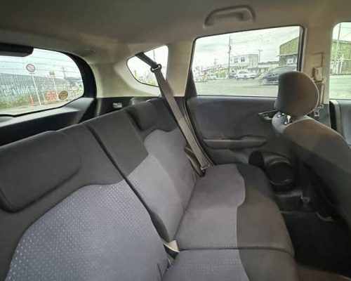 464509794_1122058779920749_1450880160609848479_n