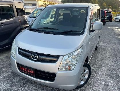 464781142_538032222319060_34323516635655355_n