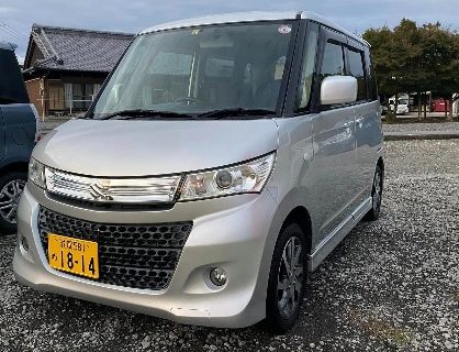 464947742_122214481190030563_5041812731092822109_n