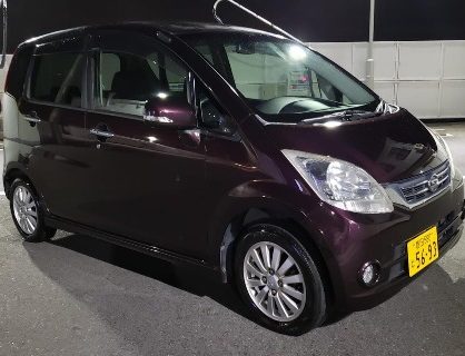 464972916_566185375969103_1222972626554803080_n