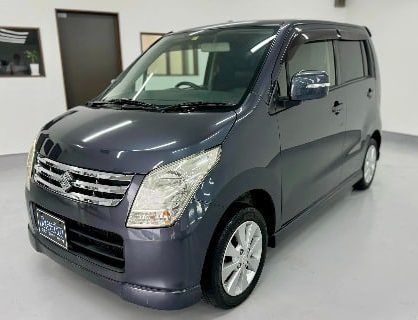 464976005_957980059681951_7112153985236232935_n