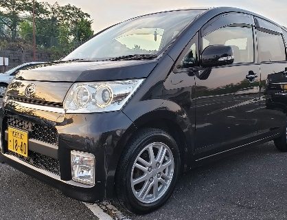 465133101_566196052634702_8006415781635511492_n