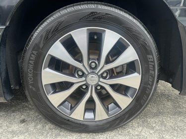 465185185_540071625448453_7256214114330608898_n