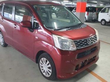 465217500_1102788287919311_1454566308412940274_n-1