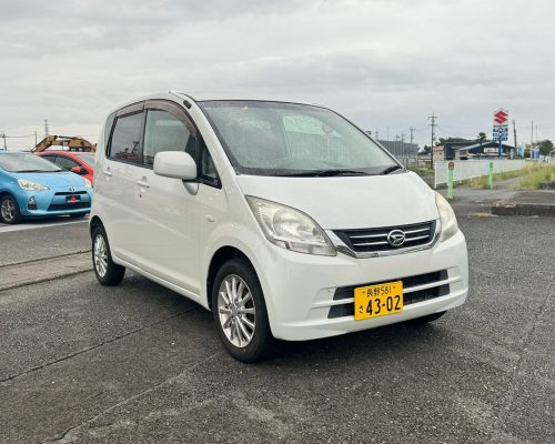 465225783_1121150376678256_4469631334584431102_n