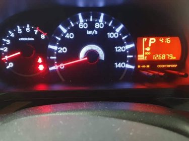 465243105_1102788457919294_6832708923964087163_n