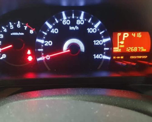 465243105_1102788457919294_6832708923964087163_n