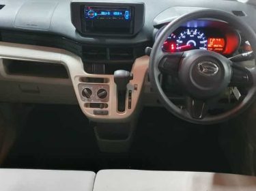 465248401_1102788454585961_716161183175174545_n