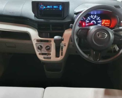 465248401_1102788454585961_716161183175174545_n