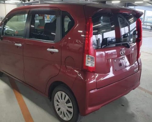 465276001_1102788291252644_3396357278500602510_n