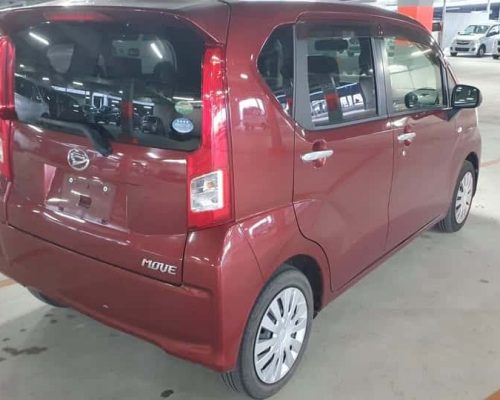 465283390_1102788494585957_506402346260341899_n