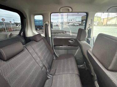 465283672_1121312319995395_1629703530594221046_n