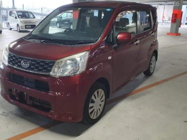 465284480_1102788294585977_6453923282773210100_n