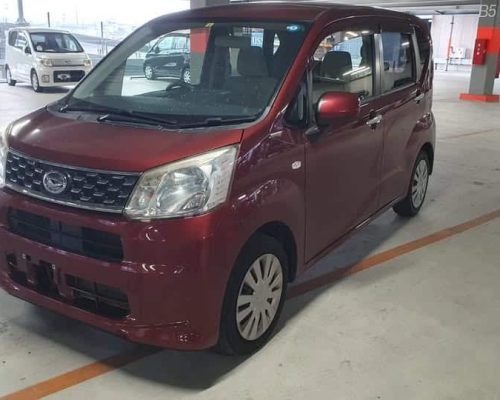 465284480_1102788294585977_6453923282773210100_n