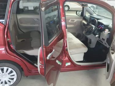 465361346_1102788567919283_2898470936471545347_n