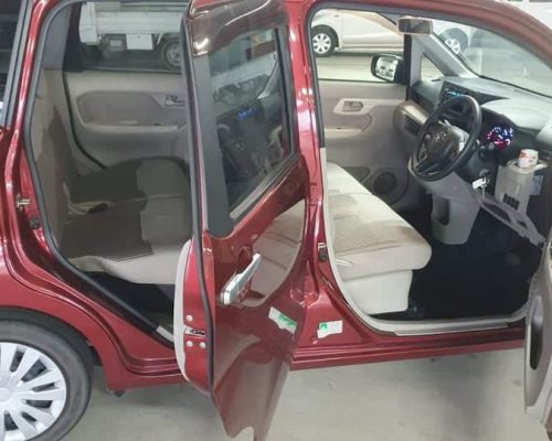 465361346_1102788567919283_2898470936471545347_n