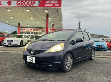 465378403_1122058976587396_443688193272917987_n-1